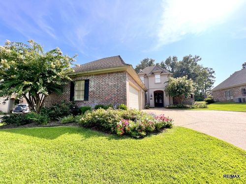 10945 Angelles Cv, Shreveport, LA, 71106-8510 | Card Image