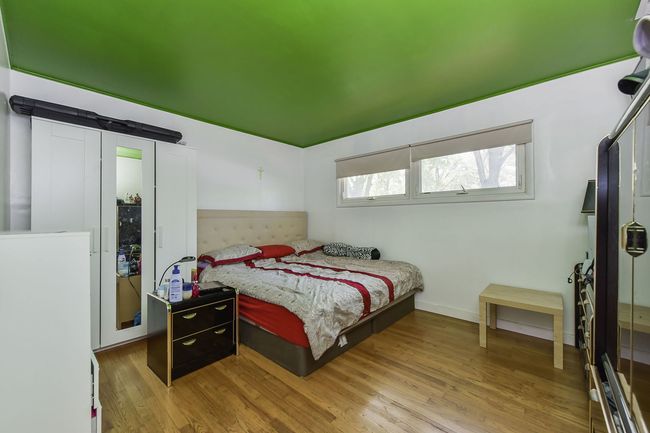601 Division St, Home with 2 bedrooms, 1 bathrooms and null parking in St. Charles IL | Image 7