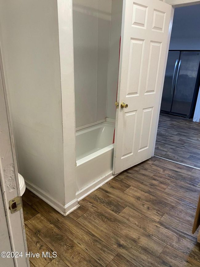 3313 N Jefferson St, House other with 3 bedrooms, 1 bathrooms and null parking in Fountain NC | Image 8