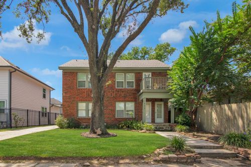 1430 Godwin St, Houston, TX, 77023-4523 | Card Image