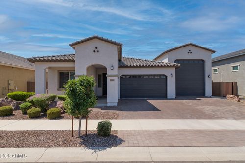 21941 E Nightingale Ct, Queen Creek, AZ, 85142-0427 | Card Image