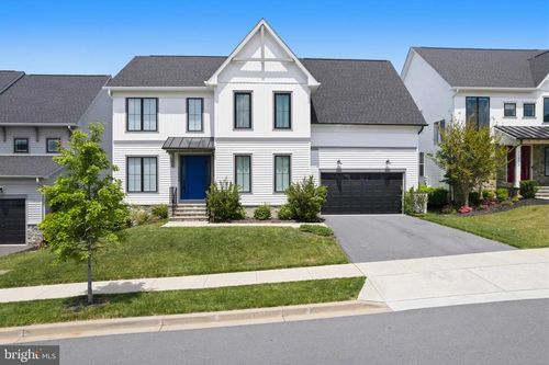 11068 Emerald Crown Dr, MONROVIA, MD, 21770-6045 | Card Image