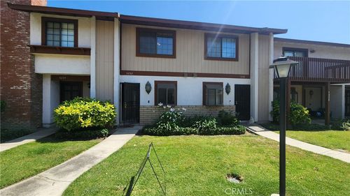 5232 Hanover Way, Montclair, CA, 91763 | Card Image