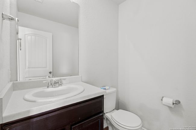 11632 Blackmore Leap, House other with 5 bedrooms, 4 bathrooms and null parking in San Antonio TX | Image 17