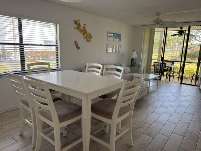 101B - 4505 45 Th Ave W, Condo with 2 bedrooms, 2 bathrooms and null parking in Bradenton FL | Image 13