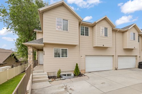 439 N 630 E, Ogden, UT, 84404-6777 | Card Image