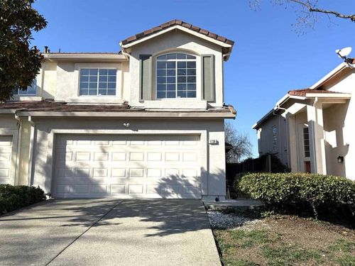 1736 Nandina Ct, Antioch, CA, 94531 | Card Image