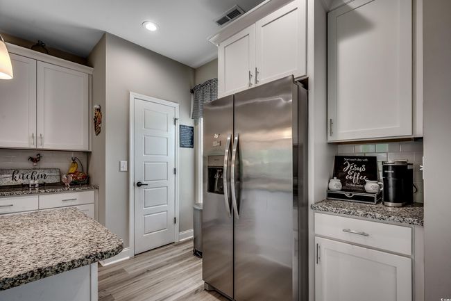 101 Karlie Ln, House other with 3 bedrooms, 2 bathrooms and 4 parking in Aynor SC | Image 11