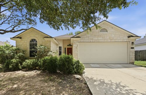 160 Atlantis, Kyle, TX, 78640-5851 | Card Image