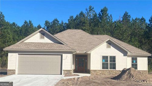 40 Arbor Point, Brunswick, GA, 31525 | Card Image