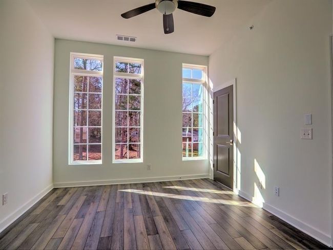 155 Devore Rd, Condo with 2 bedrooms, 1 bathrooms and 1 parking in Alpharetta GA | Image 29