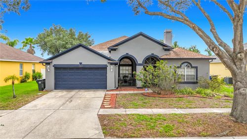11607 Grove Arcade Dr, Riverview, FL, 33569-5591 | Card Image