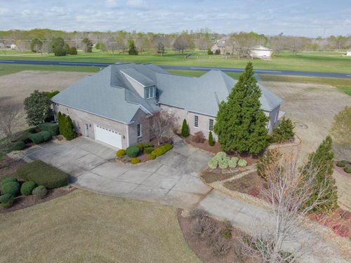 180 Chandelle Ridge Dr, Woodruff, SC, 29388-9800 | Card Image