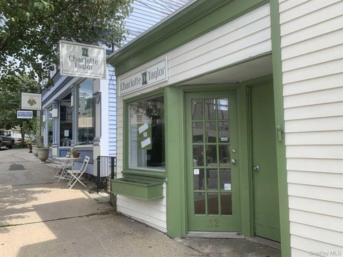 1-32 Main St, Millerton, NY, 12546-5166 | Card Image