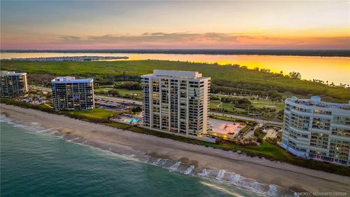 apt-1435-8750 S Ocean Dr, Jensen Beach, FL, 34957-2131 | Card Image