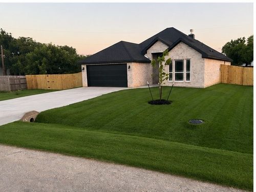 103 Virginia Drive, Palmer, TX, 75152 | Card Image