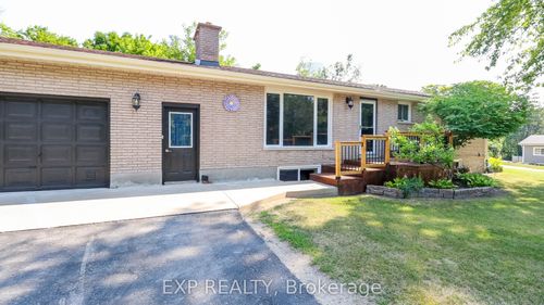 218 Jephson St, Victoria Harbour, ON, L0K2A0 | Card Image