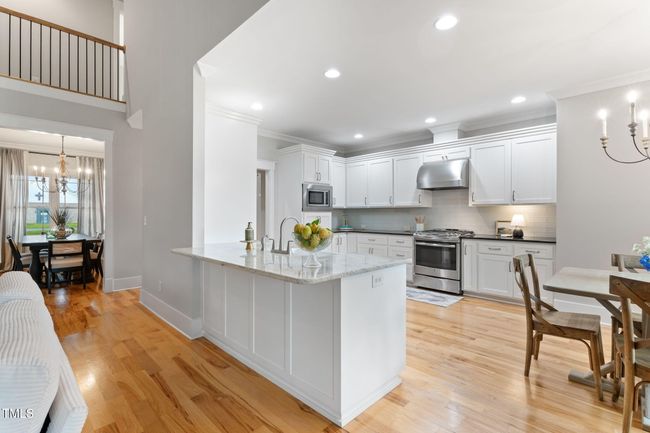 15-web-or-mls-P1491410 | Image 17
