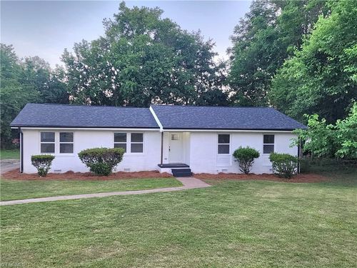 1230 Lewis Street, Eden, NC, 27288 | Card Image