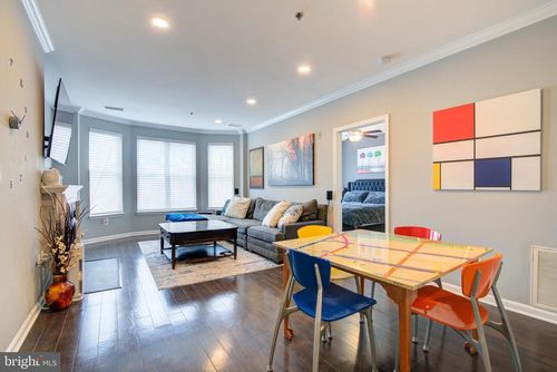 apt-310-1855 Stratford Park Pl, RESTON, VA, 20190-3354 | Card Image