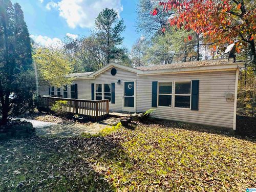 161 Wilson Glen Dr, WILSONVILLE, AL, 35186-9702 | Card Image