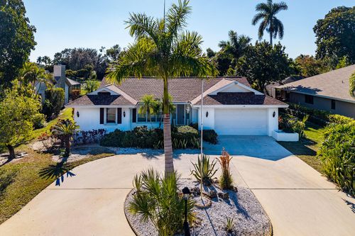 178 Torrey Pines Pt, NAPLES, FL, 34113-7540 | Card Image