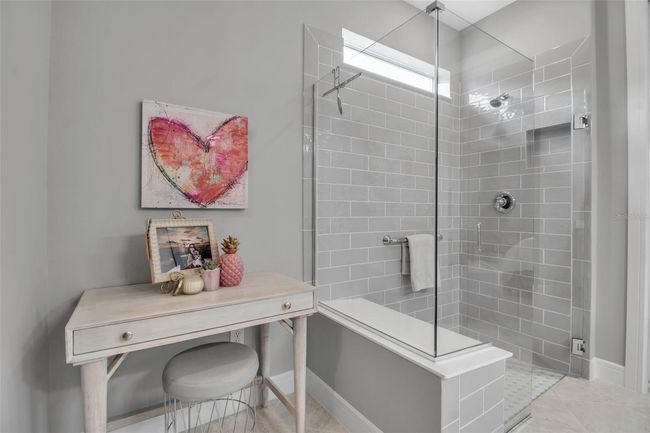 10414 Spring Tide Way, House other with 3 bedrooms, 3 bathrooms and null parking in Parrish FL | Image 40