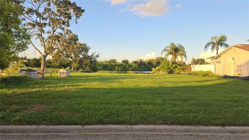 3087 Jackson Dr, HOLIDAY, FL, 34691 | Card Image