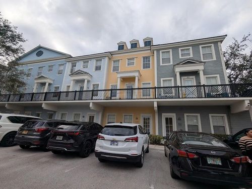 apt-210-221 Greenwich Cir, Jupiter, FL, 33458-2892 | Card Image