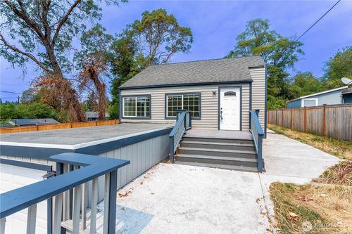 2644 Sw 112th St, Seattle, WA, 98146-1939 | Card Image