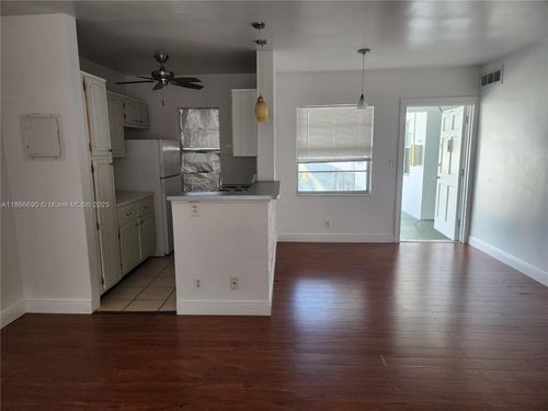 apt-2a-2219 Polk St, Hollywood, FL, 33020-6720 | Card Image