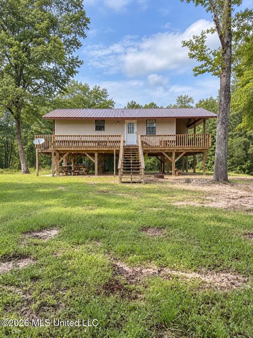 2933 Benjo Rd, Mc Lain, MS, 39456-5503 | Card Image