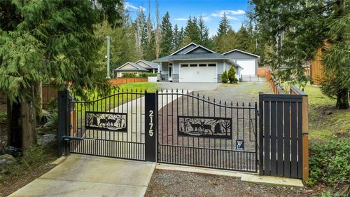 2175 Renfrew Rd, Shawnigan Lake, BC, V8H2G4 | Card Image