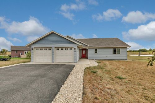 1207 Spunk Creek Court, Avon, MN, 56310 | Card Image