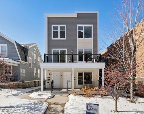 3512 Dupont Ave S, Minneapolis, MN, 55408-5501 | Card Image