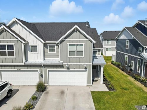 3539 S 4250 W, West Haven, UT, 84401-8014 | Card Image