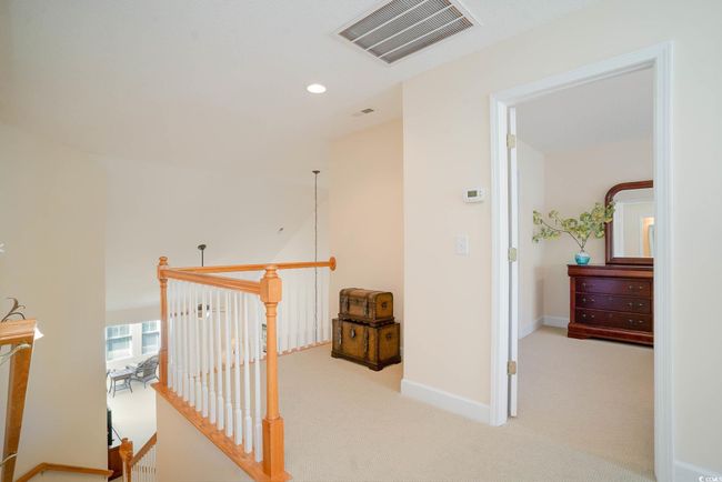 UNIT-1605 - 206 Mossy Stone Ct, Condo with 3 bedrooms, 3 bathrooms and null parking in Murrells Inlet SC | Image 23