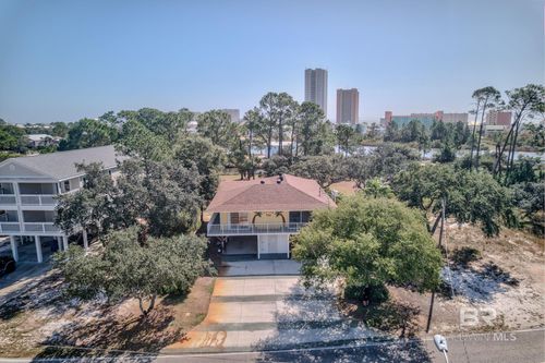 521 Windmill Ridge Rd, Gulf Shores, AL, 36542-6459 | Card Image