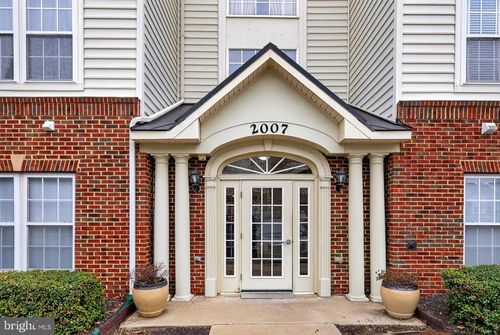 701j-2007 Connor Ct, Bowie, MD, 20721-3198 | Card Image