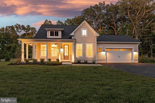 6508 Shady Side Rd, SHADY SIDE, MD, 20764-9717 | Card Image