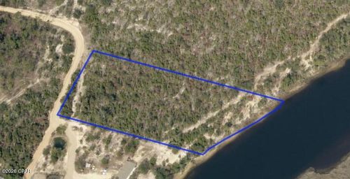 0 Hotelan Bluff Rd, Panama City, FL, 32404 | Card Image