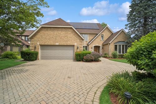 2750 Prince St, Northbrook, IL, 60062-6540 | Card Image