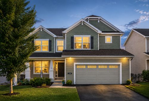 7625 Palmgren Ave Ne, Otsego, MN, 55330-2688 | Card Image