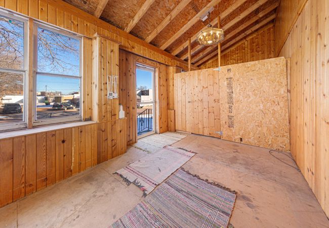 9 Porch.jpg | Image 7
