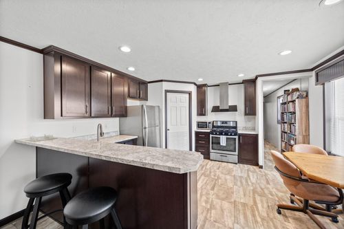 unit-222-2501 Lowry Ave Ne, Saint Anthony, MN, 55418-4175 | Card Image