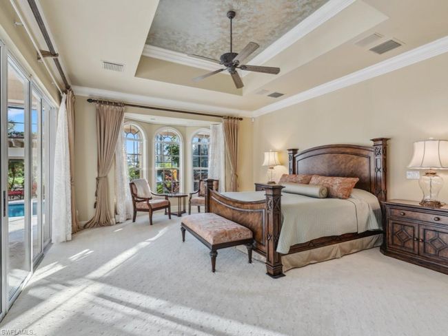 26052 Fawnwood Ct, House other with 5 bedrooms, 7 bathrooms and 3 parking in BONITA SPRINGS FL | Image 14
