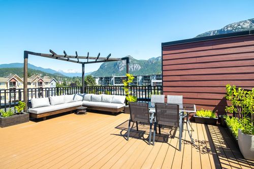 213-37842 Third Ave, Squamish, BC, V8B1B9 | Card Image