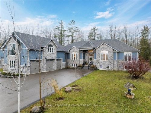 3500 Crescent Harbour Rd, Innisfil, ON, L9S2Y8 | Card Image