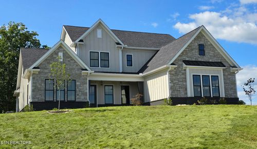 5208 Aspen Ave, Morristown, TN, 37813-4316 | Card Image