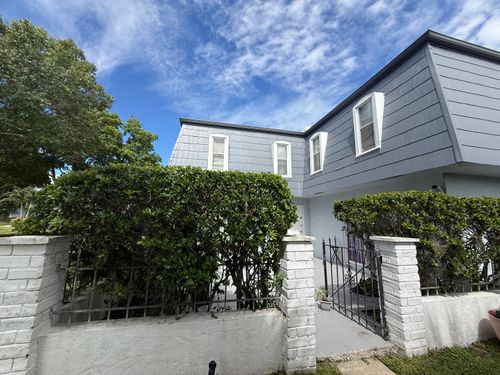 11904 Basin St S, Wellington, FL, 33414-5769 | Card Image